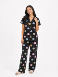 Black Elephant PJ