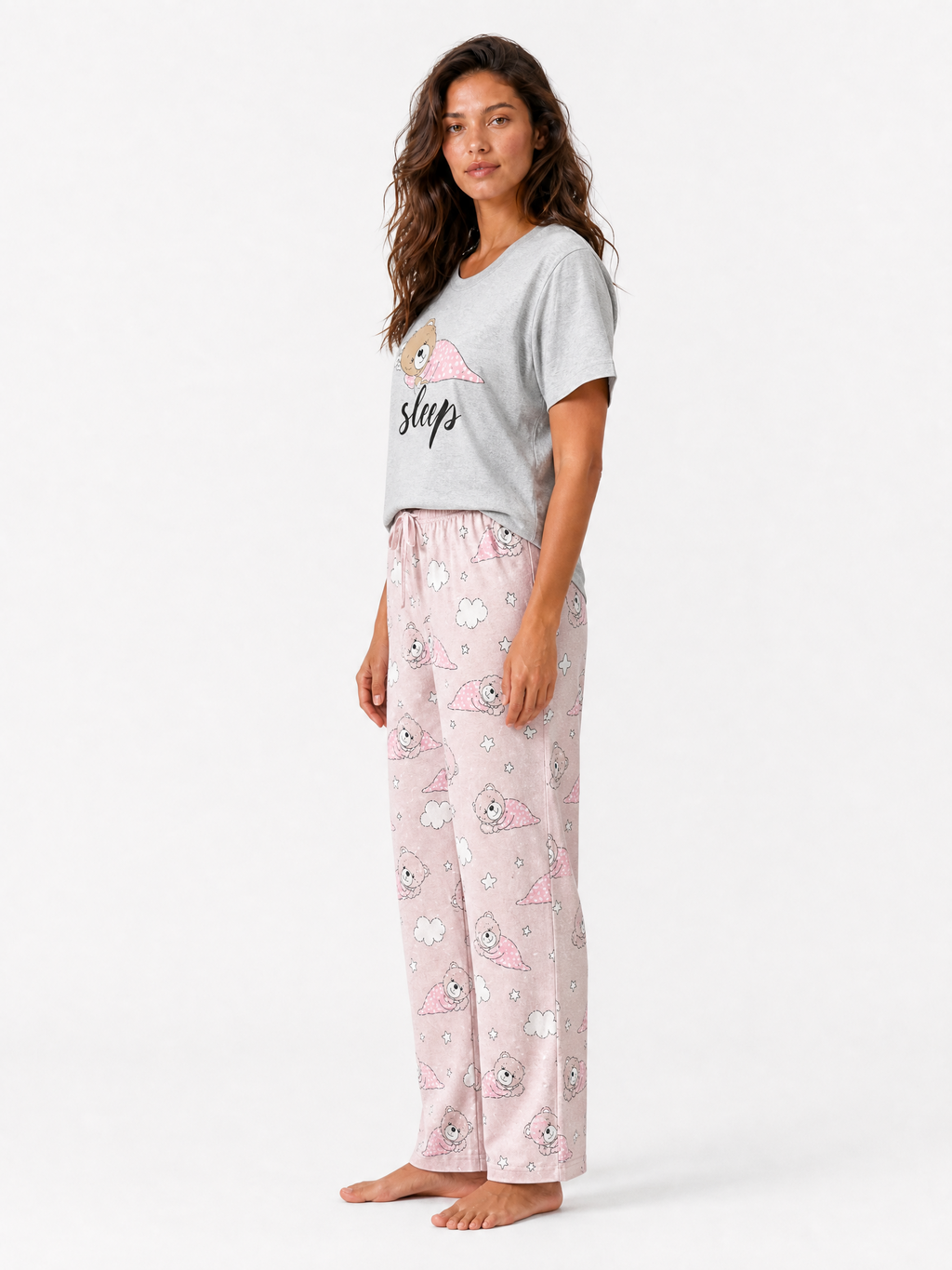 Sleep Pj