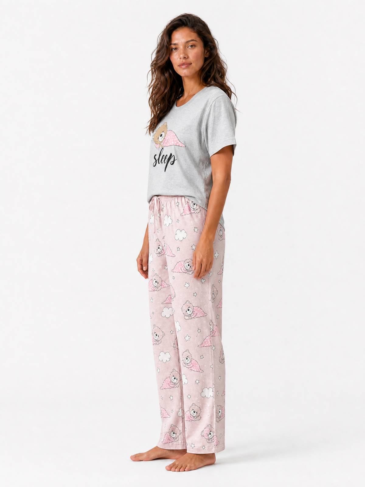 Sleep Pj