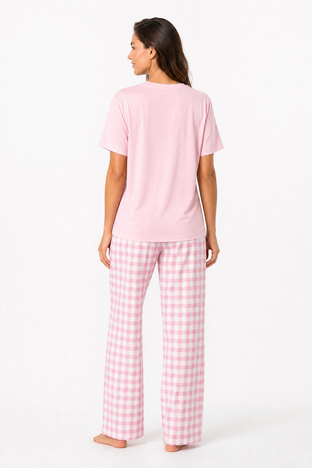Dream Adore Pj