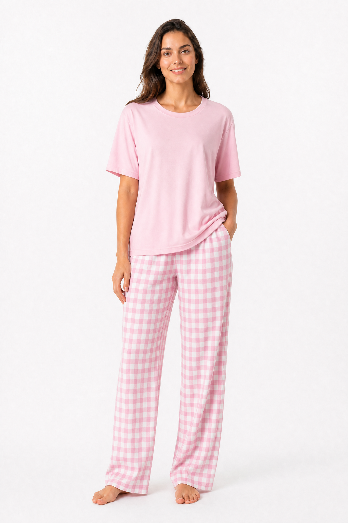 Dream Adore Pj
