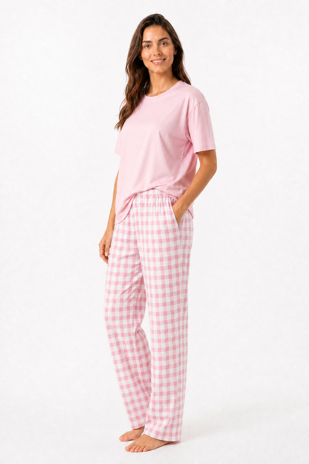 Dream Adore Pj