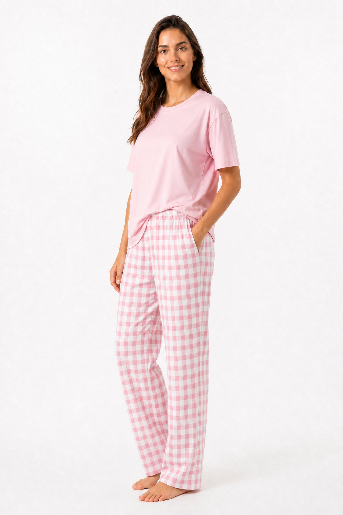 Dream Adore Pj
